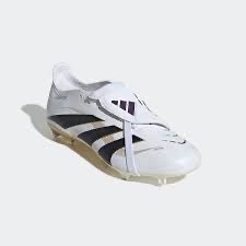 Adidas Predator League FT Fußball Technologieschuhe JI1114 (unverpackt)