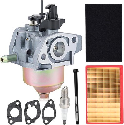 951-14423 Carburetor Kit for Cub Cadet SC100 SC500 LE100 MTD RM120 RM210 RM220
