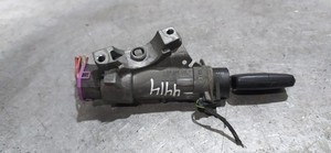 4B0905851C zündanlassschalter startschalter SKODA FABIA 5J2 1.4 uviop197682