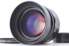     Top MINT  Voigtlander NOKTON 50mm f/1.1 VM for Leica M Mount From JAPAN 807