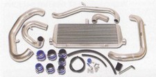 Greddy Intercooler Kit Fits Toyota Aristo Jzs161 Greddy Intercooler Kit Fits Toyota Aristo Jzs161