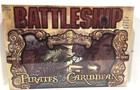 Pirates of the Caribbean Battleship Game - Disney Parks Exclusive Edition