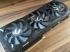 ZOTAC NVIDIA GeForce RTX 2070 Super 8GB GDDR6...
