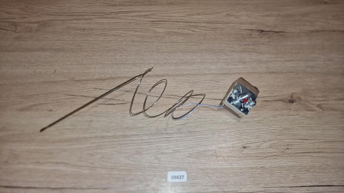 Gorenje Backofen EV341-I444M BCI737TXOT Thermostat Schalter Regler Dreher