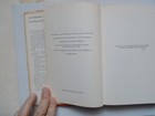 Picture 5 of 10