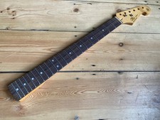 SX VTG Electric Guitar Neck 21 Fret