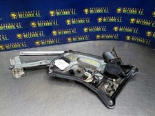 Lève vitre BMW 735