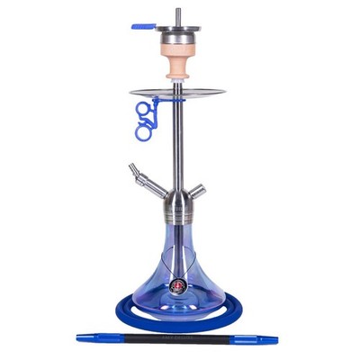 Amy Deluxe SS13R Little Stick R   NEU & OVP (mit Restgarantie) SHISHA