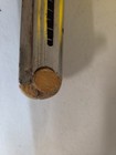 GERMAN P08 9MM 8RDS  PRE WWII WOODEN BASE  — photo 4