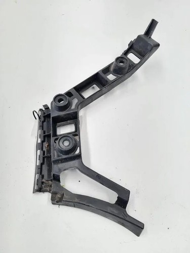 VW GOLF VIII CD1 Stoßstangenhalter hinten rechts 5K6807394 1.40 Petrol 33276741