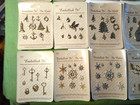 27 Embellish it Packages for crafts. — photo 5