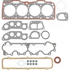 Joint de culasse Fiat TIPO