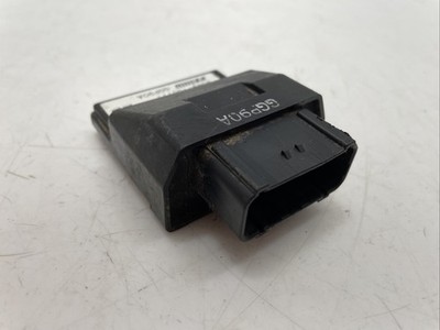   Honda Crf 250 La-h Crf250L 2017 - 2019 ECU CDI  