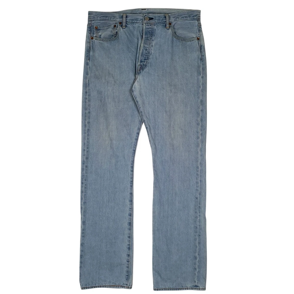 【W36 L34】 europe levi's blue engineered Levis W36 L34 for sale | eBay UK