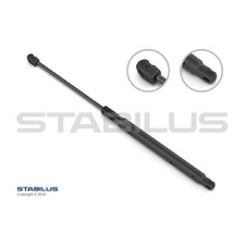 2x Gasfeder Motorhaube vorne f&uuml;r Mercedes E-Klasse C238 W213 S213 A238 | 238304