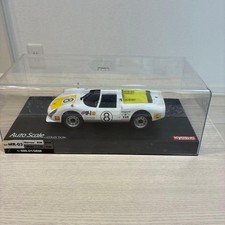 Kyosho Mini-Z Racer Body Porsche 906