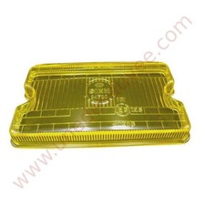 VITRE SIEM JAUNE 14710 LONGUE