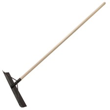 Kraft 19-1/4 In. X 4 In. Concrete Spreader