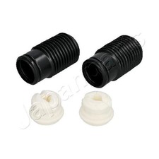 Japanparts Staubschutz-Satz Stoßdämpfer vorne 482255 KTP-0402 90222170