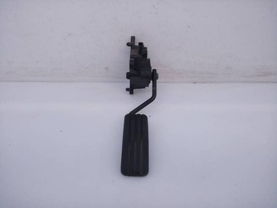 8200436864 gaspedal RENAULT KANGOO EXPRESSION recrp2417692