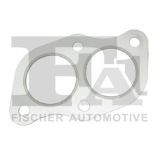 FA1 Dichtung Abgasrohr 110-906 für VW POLO GOLF DERBY PASSAT SEAT JETTA CORDOBA