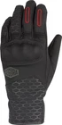 Segura Natcho Lady Black