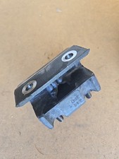 New Engine Mount For 1954-1958 Ford Country Squire 1957 1955 1956 Engine Mount