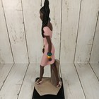 Foto 2 di 10