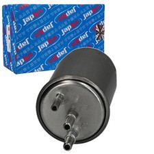 Filtre à carburant Ssangyong ACTYON