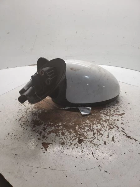 Espejo retrovisor eléctrico convertible para 02-08 MINI COOPER 1173779 Foto 2 de 4