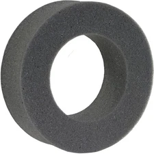 Sports Parts Inc. Air Box Foam Seal - 59-72601