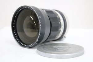 Auto Takumar 35mm F2.3 for sale | eBay