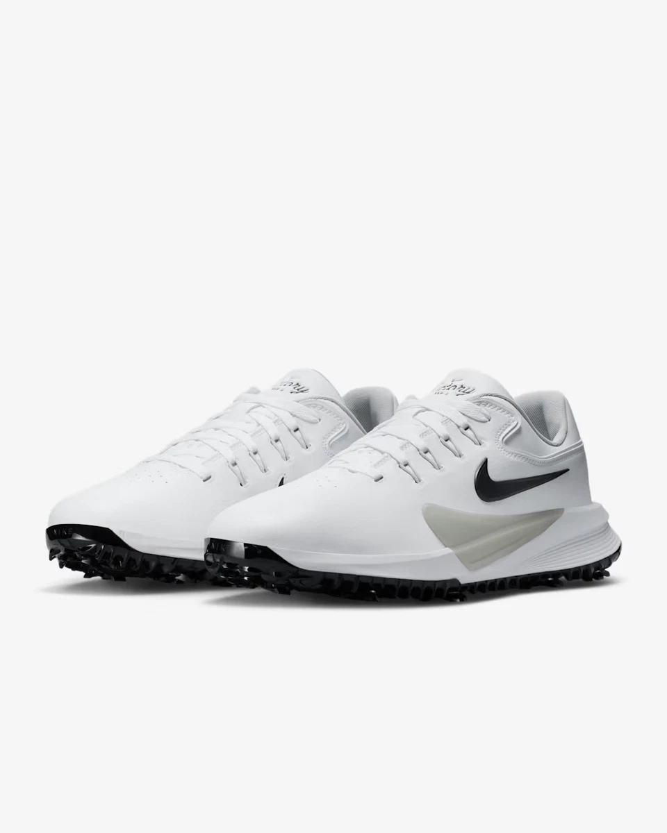 Nike Golf Shoes for Men for Sale | Authenticity Guaranteed | eBay