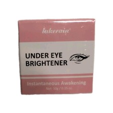 Under Eye Brightener makeup conceal & Brighten Dark Circles_New
