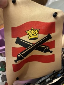 Lego 6271 Imperial Flagship - Plus More Similar Parts! LOT