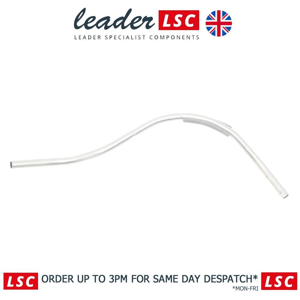 Parking Cable Guide Tube Audi A3 Skoda Octavia Yeti VW Golf 1K0711952A New