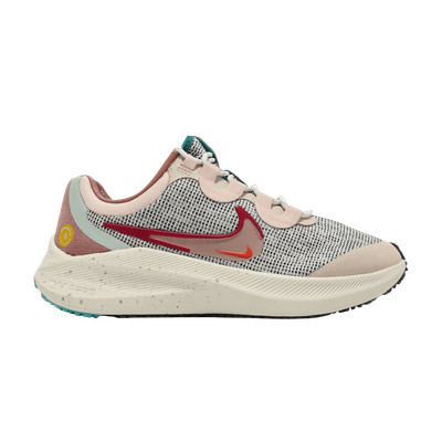 Nike Wmns Winflo 8 Shield 'Sail Rose Whisper' DQ5362-161 Size