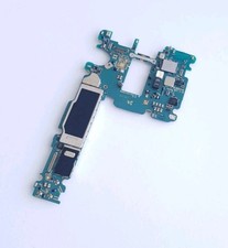 Samsung Galaxy S9+ S9 Plus G965F /DS Mainboard Motherboard 64GB Tested Unlocked