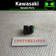 KAWASAKI 27010-0099 REPLACES STARTER RELAY SOLENOID