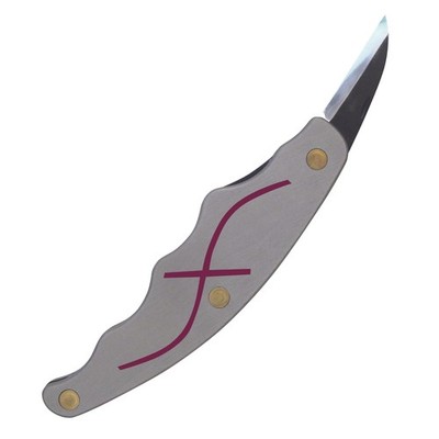 Flexcut Detail Jack