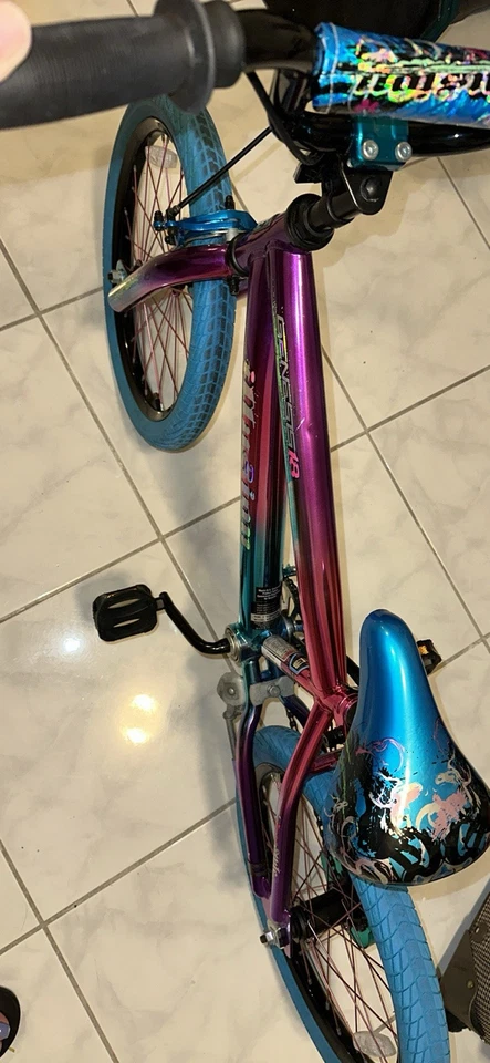 Bicicletas - Imagem 3 de 4