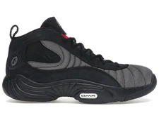 Reebok Answer III Black Chrome 100209104