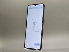 Motorola Razr 40 Ultra XT2321-5 256GB Infinite Black AT T Unlocked W066678