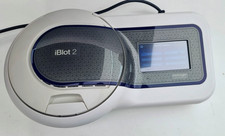 iBlot2 life technologies Gel Transfer Device