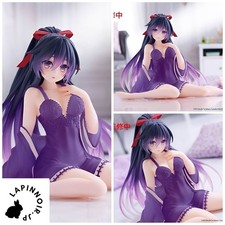 Date A Live V Tohka Yatogami Desktop Cute Nightwear Ver Figure Renewal TAITO