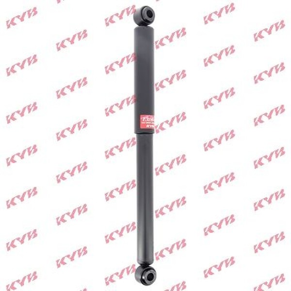 KYB 343299 StoßDäMpfer-image