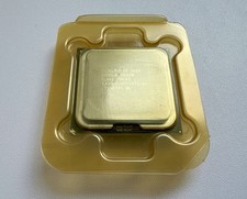 Intel Xeon Processor 3085 SLAA2