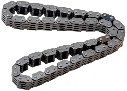 Engine Balance Shaft Chain-Stock Melling 4213 | eBay
