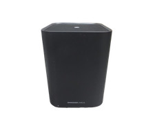 SENNHEISER AMBEO SUB 8  SUBWOOFER SW02 - Free Shipping