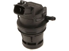 For 2014-2017, 2019-2020 Subaru BRZ Washer Pump API 48825KMQY 2015 2016